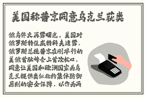 男男生行为网站
