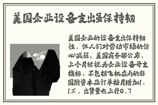 大象回家视频永不迷路2023蘑菇