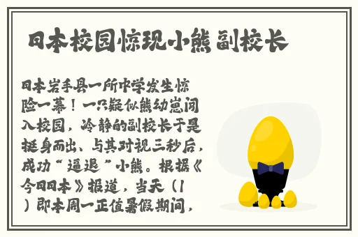国产精品成人一区二区在线不卡